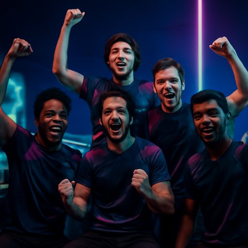 cxcricket লাইভ স্কোর বোর্ড