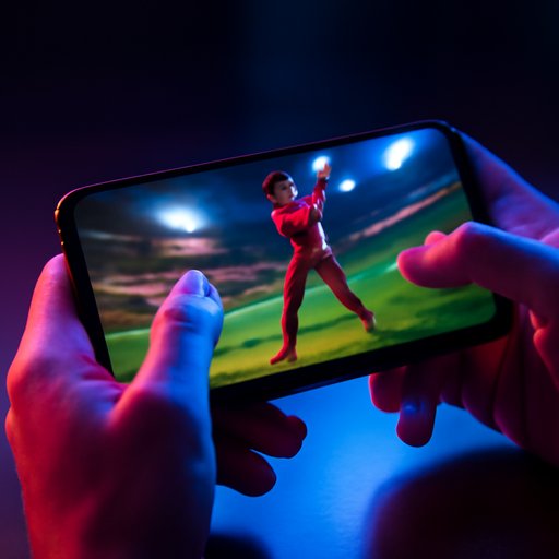 cxcricket ফোনে লগইন বক্স